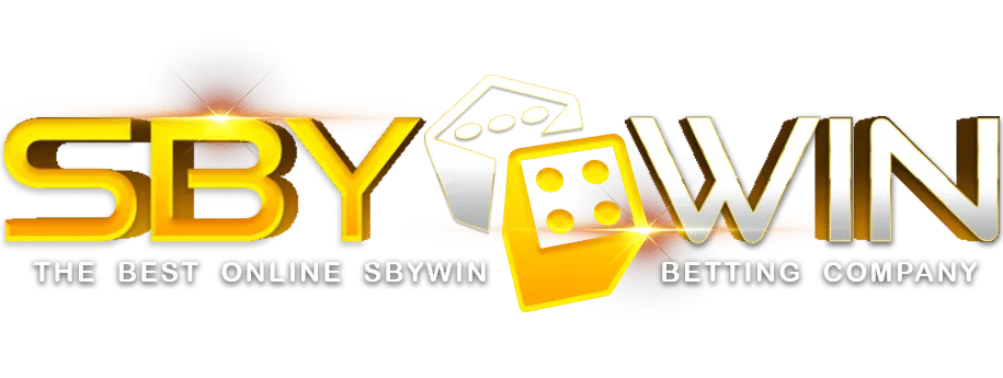 sbywinlogo